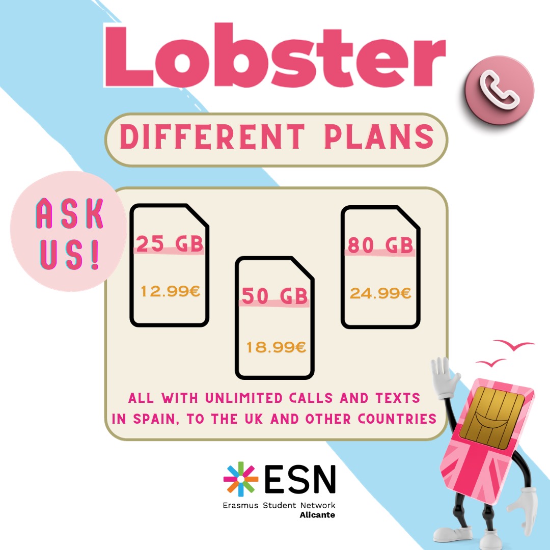 lobster discounts