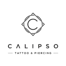 logo_calipso