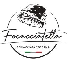 logo_focacciatella