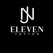 eleven_tattoo