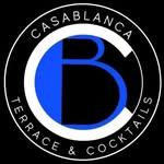 casablanca_logo